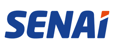 Senai