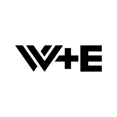 W+E Comunicação