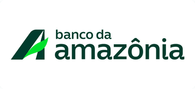 Banco da Amazônia