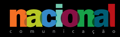 Nacional